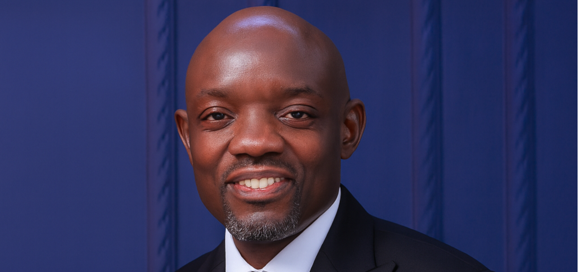 Daniel Mwalishi Shahale